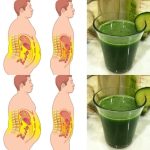 What Happens When You Drink Celery Juice Every Morning