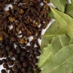 Papaya Leaf Tea: Unveiling the Hidden Health Benefits