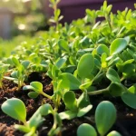 A Comprehensive Guide to Cultivating Sweet Potatoes in Soil Bags