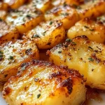 Creamy Beef and Bowtie Pasta: Rich , Savory Comfort Meal